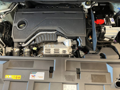 Opel Grandland Gebrauchtwagen Opel Grandland Gebrauchtwagen