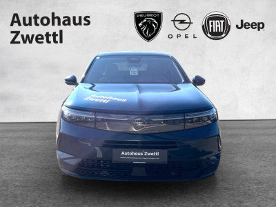 Opel Grandland Gebrauchtwagen Opel Grandland Gebrauchtwagen