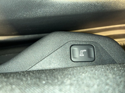 Opel Grandland Gebrauchtwagen Opel Grandland Gebrauchtwagen