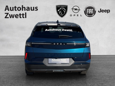 Opel Grandland Gebrauchtwagen Opel Grandland Gebrauchtwagen