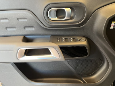 Citroën C5 Aircross Gebrauchtwagen