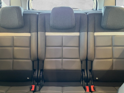 Citroën C5 Aircross Gebrauchtwagen