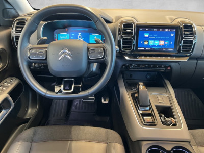 Citroën C5 Aircross Gebrauchtwagen