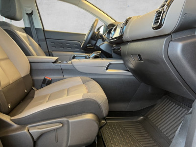Citroën C5 Aircross Gebrauchtwagen