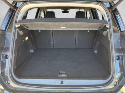 Citroën C5 Aircross Gebrauchtwagen