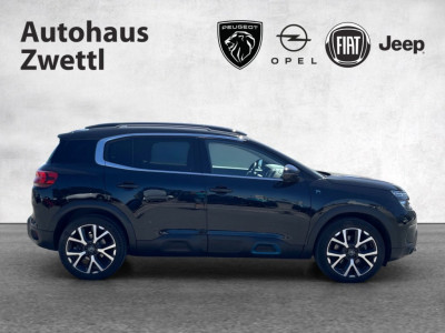Citroën C5 Aircross Gebrauchtwagen