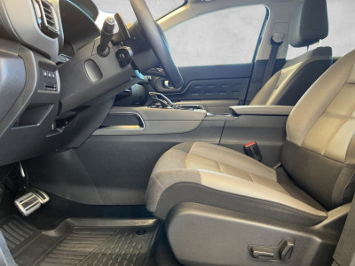 Citroën C5 Aircross Gebrauchtwagen