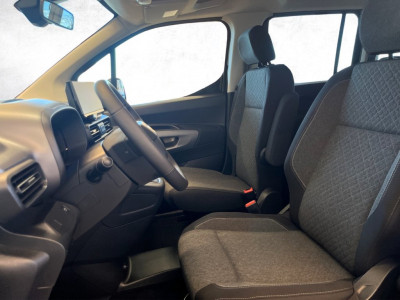 Opel Combo Gebrauchtwagen