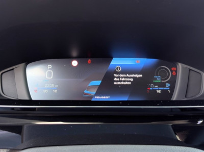 Peugeot 308 Gebrauchtwagen Peugeot 308 Gebrauchtwagen