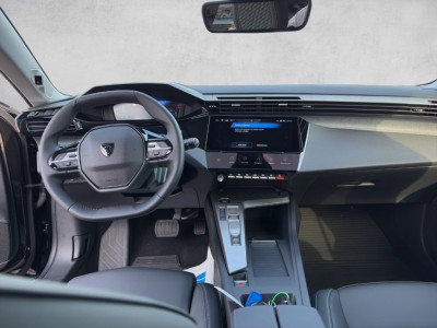 Peugeot 308 Gebrauchtwagen Peugeot 308 Gebrauchtwagen