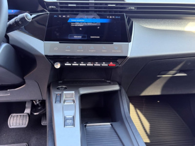 Peugeot 308 Gebrauchtwagen Peugeot 308 Gebrauchtwagen