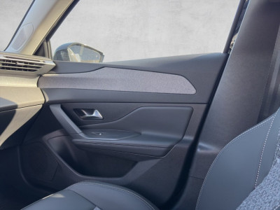 Peugeot 308 Gebrauchtwagen Peugeot 308 Gebrauchtwagen
