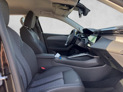 Peugeot 308 Gebrauchtwagen Peugeot 308 Gebrauchtwagen
