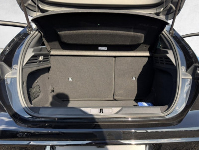 Peugeot 308 Gebrauchtwagen Peugeot 308 Gebrauchtwagen