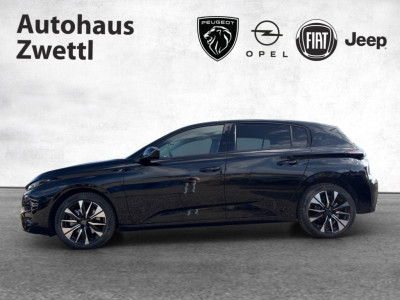 Peugeot 308 Gebrauchtwagen Peugeot 308 Gebrauchtwagen