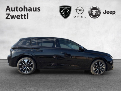 Peugeot 308 Gebrauchtwagen Peugeot 308 Gebrauchtwagen