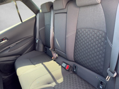 Suzuki Swace Gebrauchtwagen Suzuki Swace Gebrauchtwagen