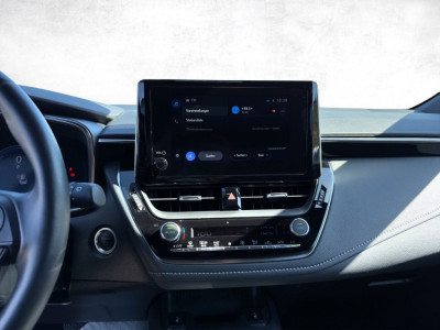 Suzuki Swace Gebrauchtwagen Suzuki Swace Gebrauchtwagen