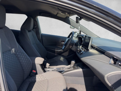 Suzuki Swace Gebrauchtwagen Suzuki Swace Gebrauchtwagen