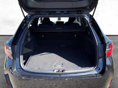 Suzuki Swace Gebrauchtwagen Suzuki Swace Gebrauchtwagen