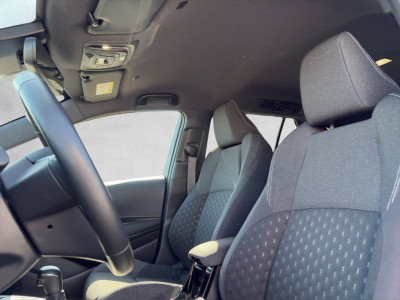 Suzuki Swace Gebrauchtwagen Suzuki Swace Gebrauchtwagen