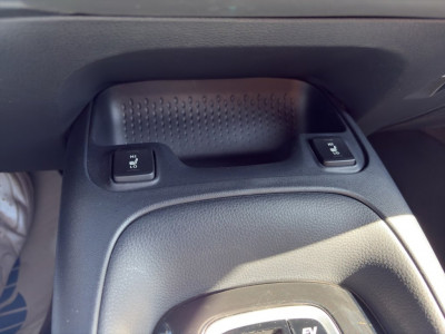 Suzuki Swace Gebrauchtwagen Suzuki Swace Gebrauchtwagen