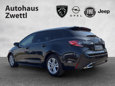 Suzuki Swace Gebrauchtwagen Suzuki Swace Gebrauchtwagen