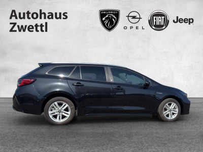 Suzuki Swace Gebrauchtwagen Suzuki Swace Gebrauchtwagen