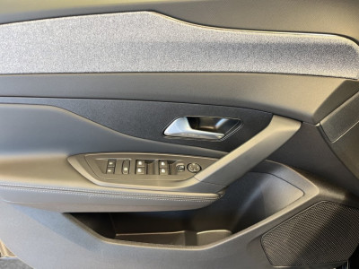 Peugeot 308 Gebrauchtwagen Peugeot 308 Gebrauchtwagen