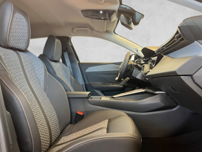 Peugeot 308 Gebrauchtwagen Peugeot 308 Gebrauchtwagen