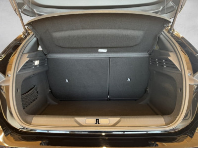 Peugeot 308 Gebrauchtwagen Peugeot 308 Gebrauchtwagen