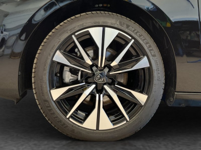 Peugeot 308 Gebrauchtwagen Peugeot 308 Gebrauchtwagen