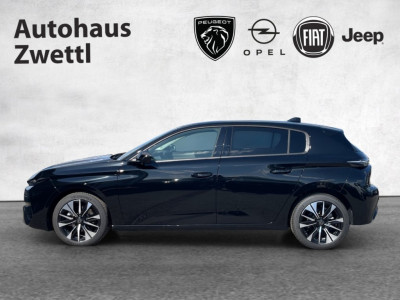 Peugeot 308 Gebrauchtwagen Peugeot 308 Gebrauchtwagen