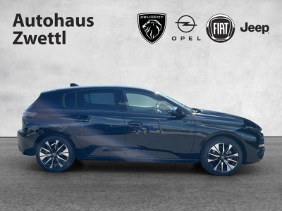 Peugeot 308 Gebrauchtwagen Peugeot 308 Gebrauchtwagen