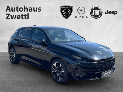 Peugeot 308 Gebrauchtwagen Peugeot 308 Gebrauchtwagen
