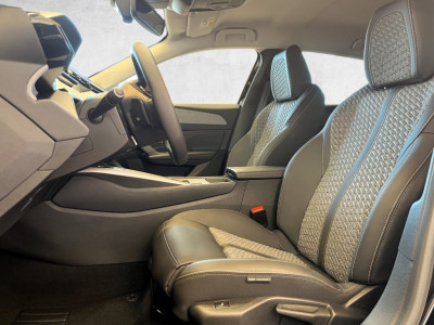 Peugeot 308 Gebrauchtwagen Peugeot 308 Gebrauchtwagen