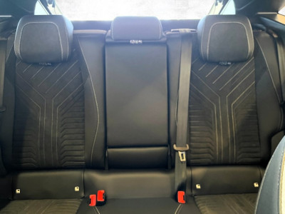 Peugeot 3008 Neuwagen Peugeot 3008 Neuwagen
