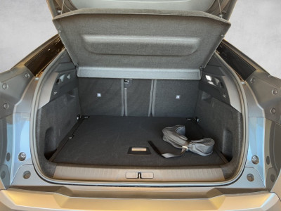 Peugeot 3008 Neuwagen Peugeot 3008 Neuwagen