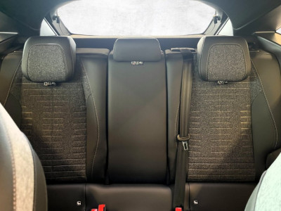 Peugeot 3008 Gebrauchtwagen Peugeot 3008 Gebrauchtwagen
