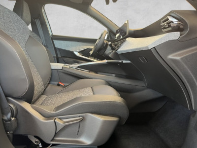 Peugeot 3008 Gebrauchtwagen Peugeot 3008 Gebrauchtwagen