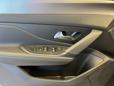 Peugeot 308 Gebrauchtwagen Peugeot 308 Gebrauchtwagen