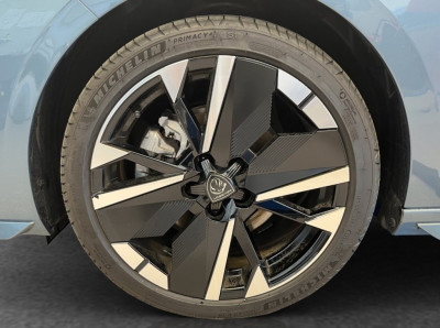 Peugeot 308 Gebrauchtwagen Peugeot 308 Gebrauchtwagen