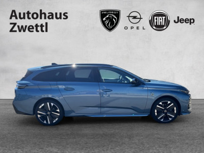Peugeot 308 Gebrauchtwagen Peugeot 308 Gebrauchtwagen