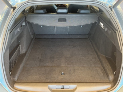 Peugeot 308 Gebrauchtwagen Peugeot 308 Gebrauchtwagen