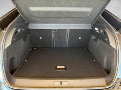 Peugeot 3008 Neuwagen Peugeot 3008 Neuwagen