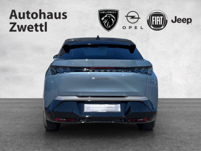 Peugeot 3008 Neuwagen Peugeot 3008 Neuwagen