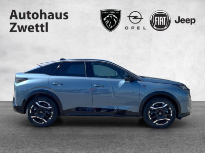 Peugeot 3008 Neuwagen Peugeot 3008 Neuwagen