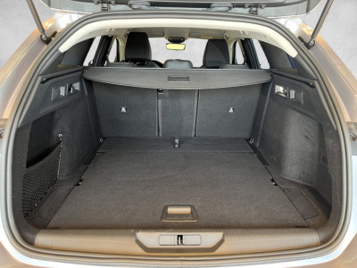 Peugeot 308 Gebrauchtwagen Peugeot 308 Gebrauchtwagen