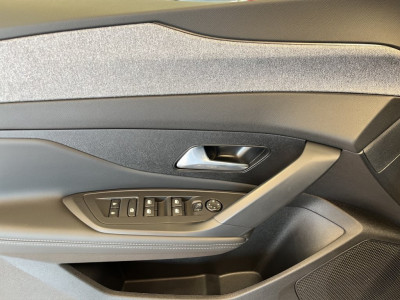 Peugeot 308 Gebrauchtwagen Peugeot 308 Gebrauchtwagen