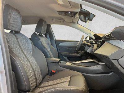 Peugeot 308 Gebrauchtwagen Peugeot 308 Gebrauchtwagen